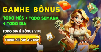 Permitir fontes desconhecidas no Android