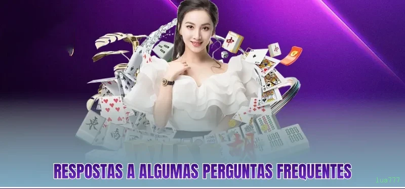 Pagamentos e segurança no app