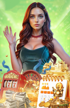 Download Android lua777
