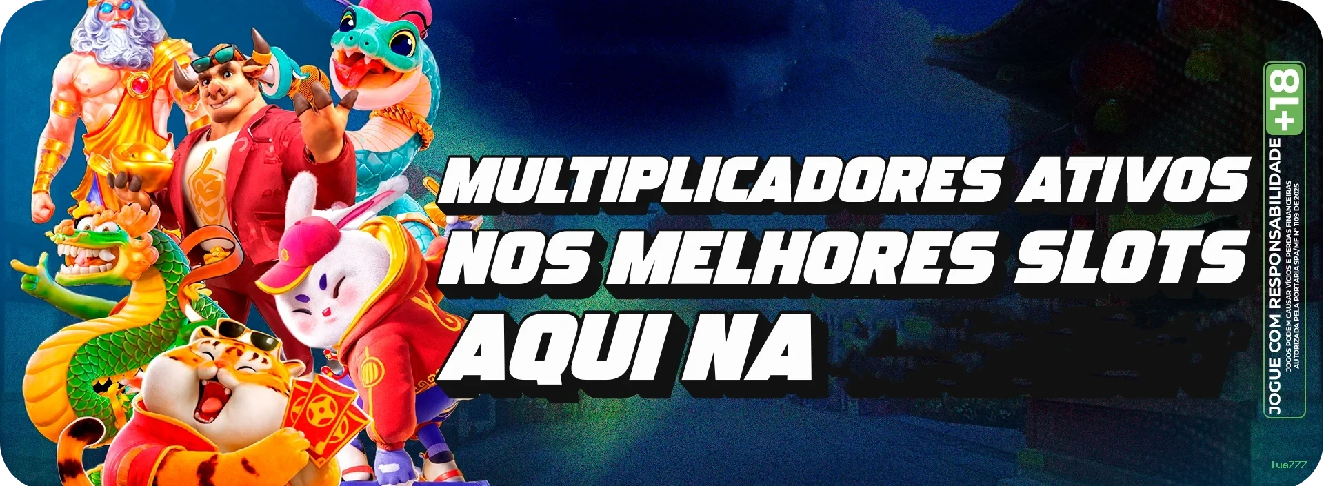 Download iOS lua777