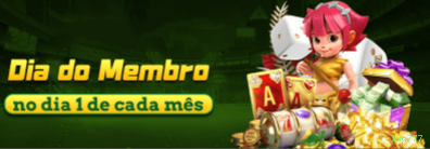 Download PC lua777