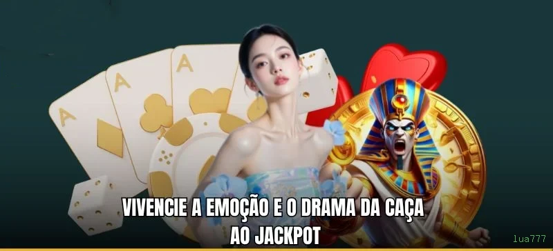Reload Bonus lua777