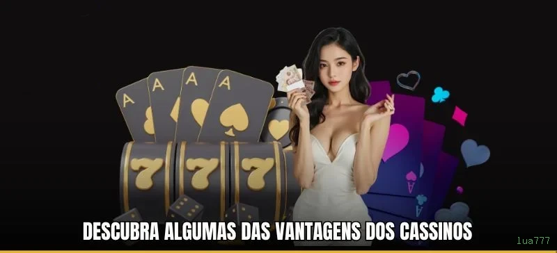 Blackjack ao vivo - Mesas VIP com dealers profissionais