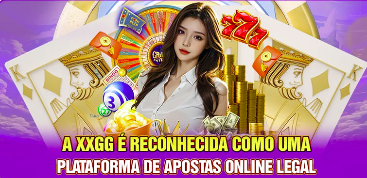Bacará VIP com squeeze feature