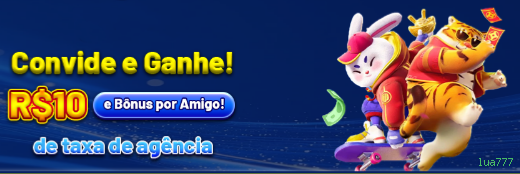 Comunidade ativa no Facebook