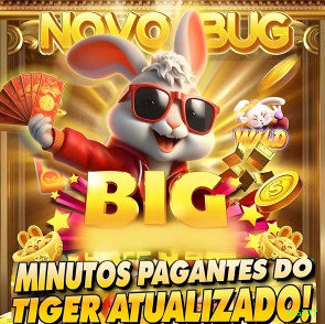 Fortune Rabbit - RTP 96.77%