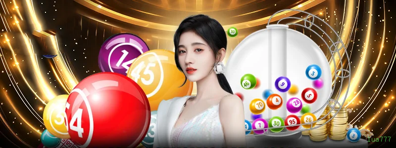 Slots Premium da PG Soft na lua777