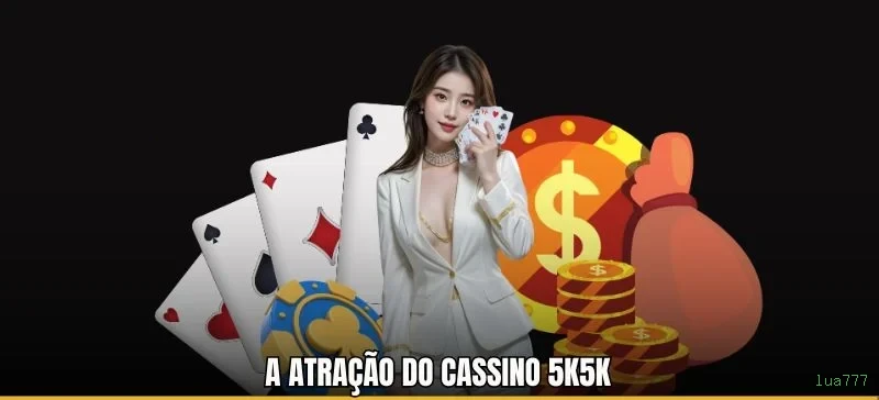 Fortune Dragon - Jogo temático asiático