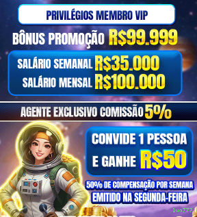 Apostas esportivas ao vivo na lua777