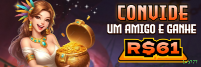 Métodos de pagamento aceitos na lua777