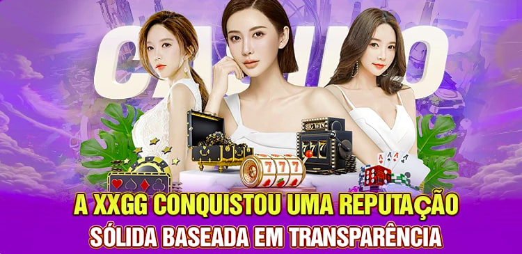 Fortune Tiger - Slot com RTP 96.81%