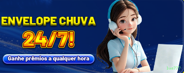 Suporte lua777