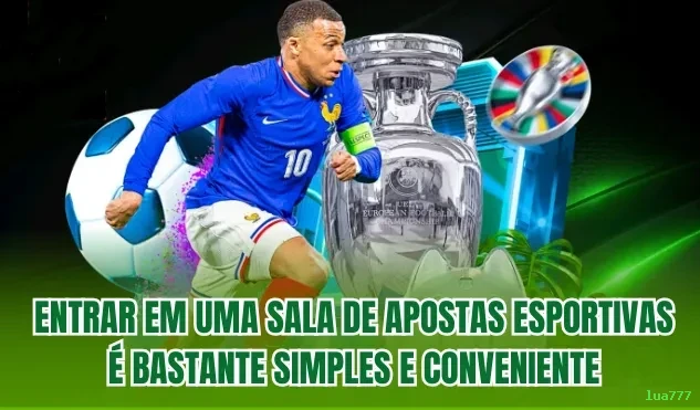 Maria Santos acumulou R$ 850K no Blackjack