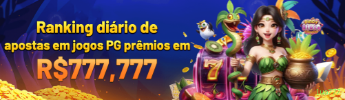 Jogos com maior RTP na lua777